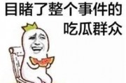 娱乐吃瓜文案搞笑头像,搞笑头像背后的娱乐盛宴